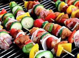 The Royal Surakarta Heritage - Handwritten Collection