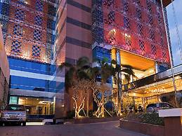 The Royal Surakarta Heritage - Handwritten Collection