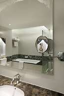 The Royal Surakarta Heritage - Handwritten Collection