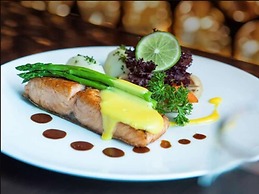 The Royal Surakarta Heritage - Handwritten Collection