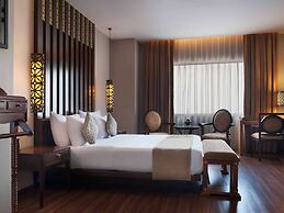 The Royal Surakarta Heritage - Handwritten Collection