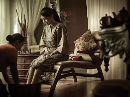 The Royal Surakarta Heritage - Handwritten Collection