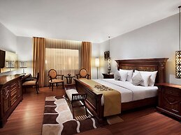 The Royal Surakarta Heritage - Handwritten Collection