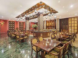 The Royal Surakarta Heritage - Handwritten Collection