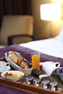 The Royal Surakarta Heritage - Handwritten Collection