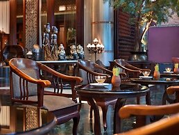 The Royal Surakarta Heritage - Handwritten Collection