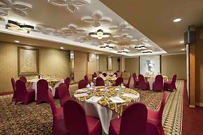 The Royal Surakarta Heritage - Handwritten Collection