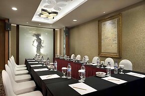 The Royal Surakarta Heritage - Handwritten Collection
