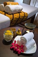 The Royal Surakarta Heritage - Handwritten Collection