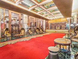 The Royal Surakarta Heritage - Handwritten Collection