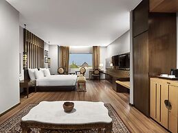 The Royal Surakarta Heritage - Handwritten Collection