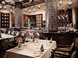 The Royal Surakarta Heritage - Handwritten Collection