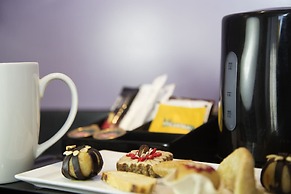 The Royal Surakarta Heritage - Handwritten Collection