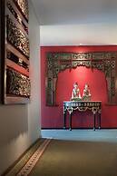 The Royal Surakarta Heritage - Handwritten Collection