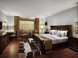 The Royal Surakarta Heritage - Handwritten Collection
