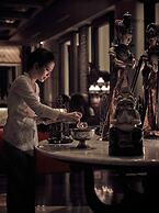 The Royal Surakarta Heritage - Handwritten Collection