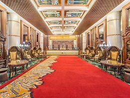 The Royal Surakarta Heritage - Handwritten Collection