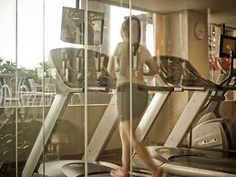 The Royal Surakarta Heritage - Handwritten Collection