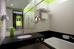 The Royal Surakarta Heritage - Handwritten Collection