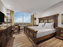 The Royal Surakarta Heritage - Handwritten Collection