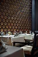 The Royal Surakarta Heritage - Handwritten Collection