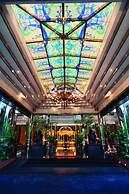 The Royal Surakarta Heritage - Handwritten Collection