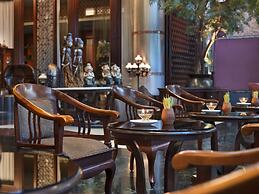 The Royal Surakarta Heritage - Handwritten Collection