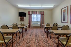 Candlewood Suites Minot by IHG