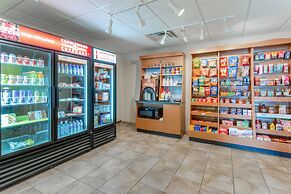 Candlewood Suites Minot by IHG