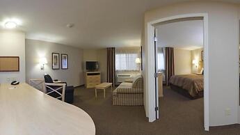 Candlewood Suites Minot by IHG