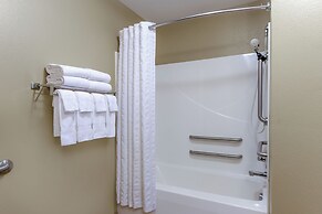 Candlewood Suites Minot by IHG