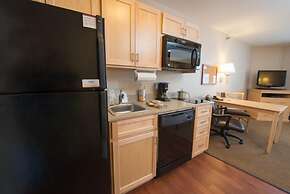 Candlewood Suites Minot by IHG