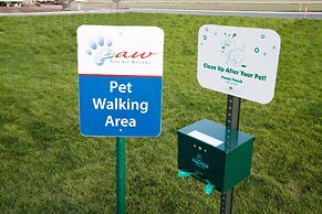 Candlewood Suites Minot by IHG