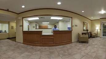 Candlewood Suites Minot by IHG