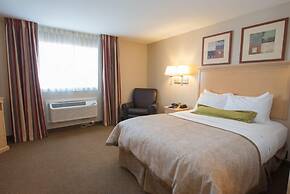 Candlewood Suites Minot by IHG