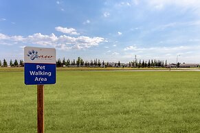 Candlewood Suites Minot by IHG