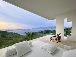 Encanto Acapulco