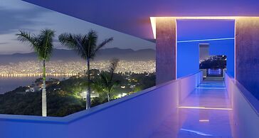 Encanto Acapulco