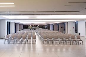 DoubleTree by Hilton Milan Malpensa Solbiate Olona