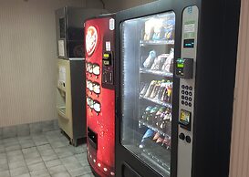 Red Roof Inn Branson