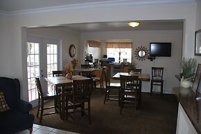 National 9 - Nephi 9 Inn