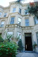 Parkside Bed & Breakfast