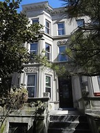 Parkside Bed & Breakfast