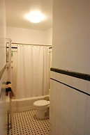 Parkside Bed & Breakfast