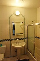 Parkside Bed & Breakfast