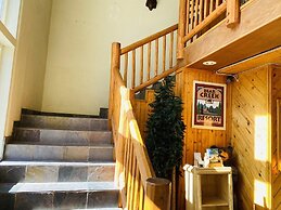 Bear Creek Resort