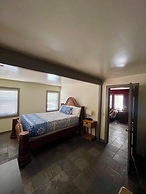 Bear Creek Resort