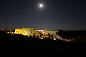 Petroto Sea View Villas