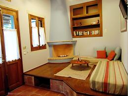 Petroto Sea View Villas