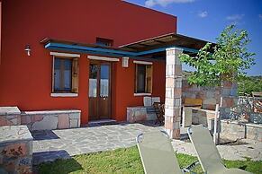 Petroto Sea View Villas